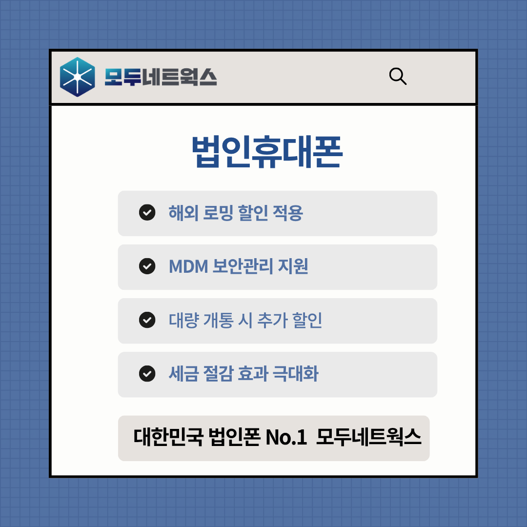 본문이미지3