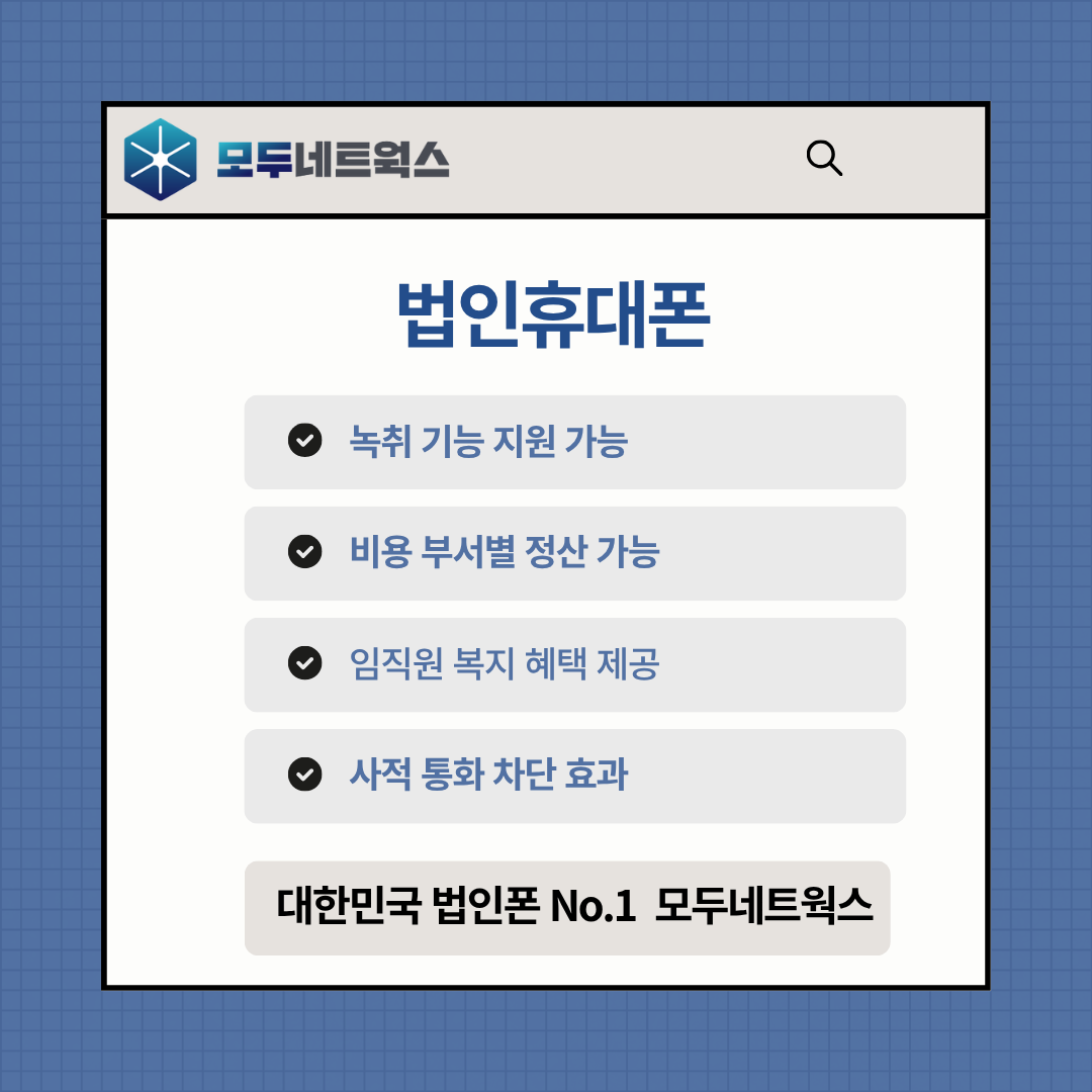본문이미지1