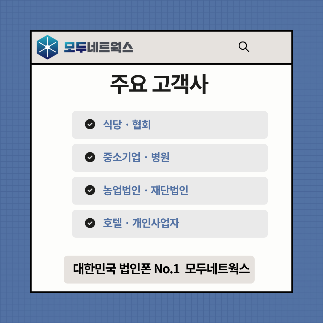 본문이미지3