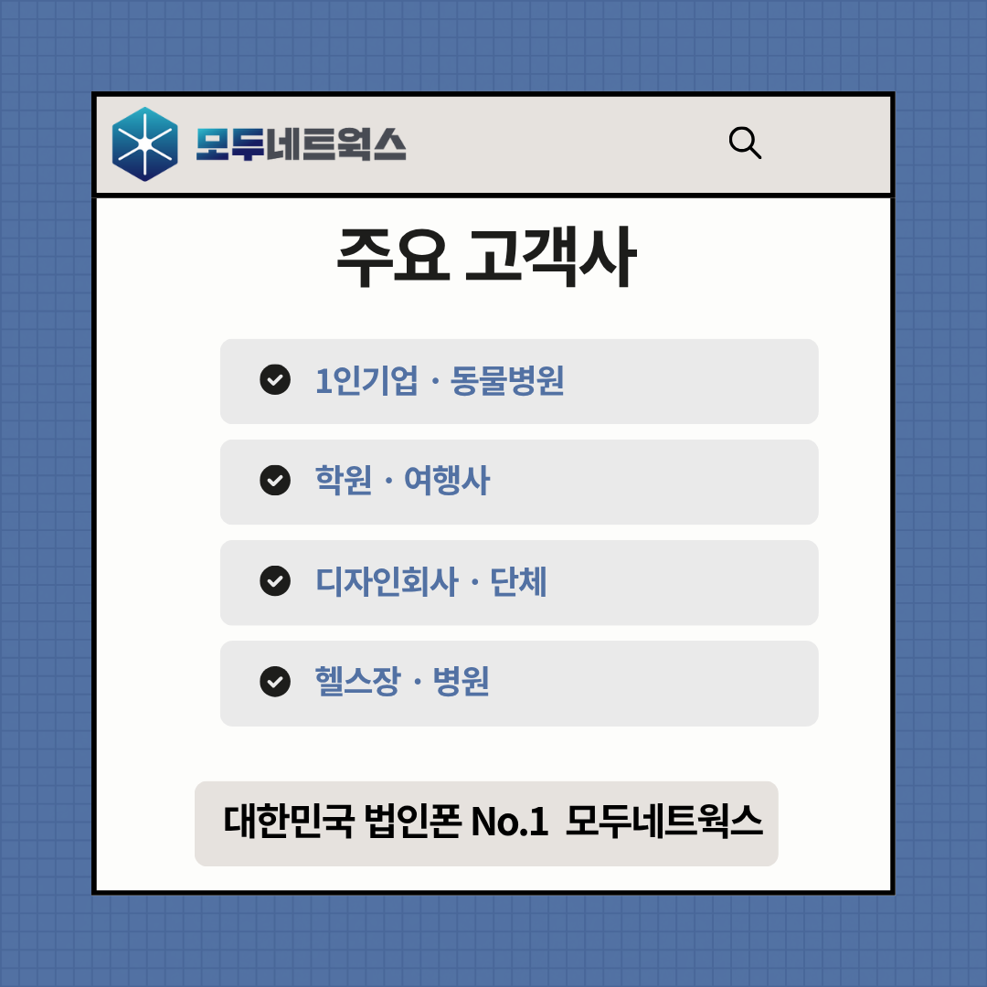 본문이미지9