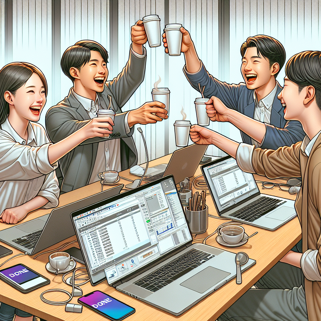 본문이미지7