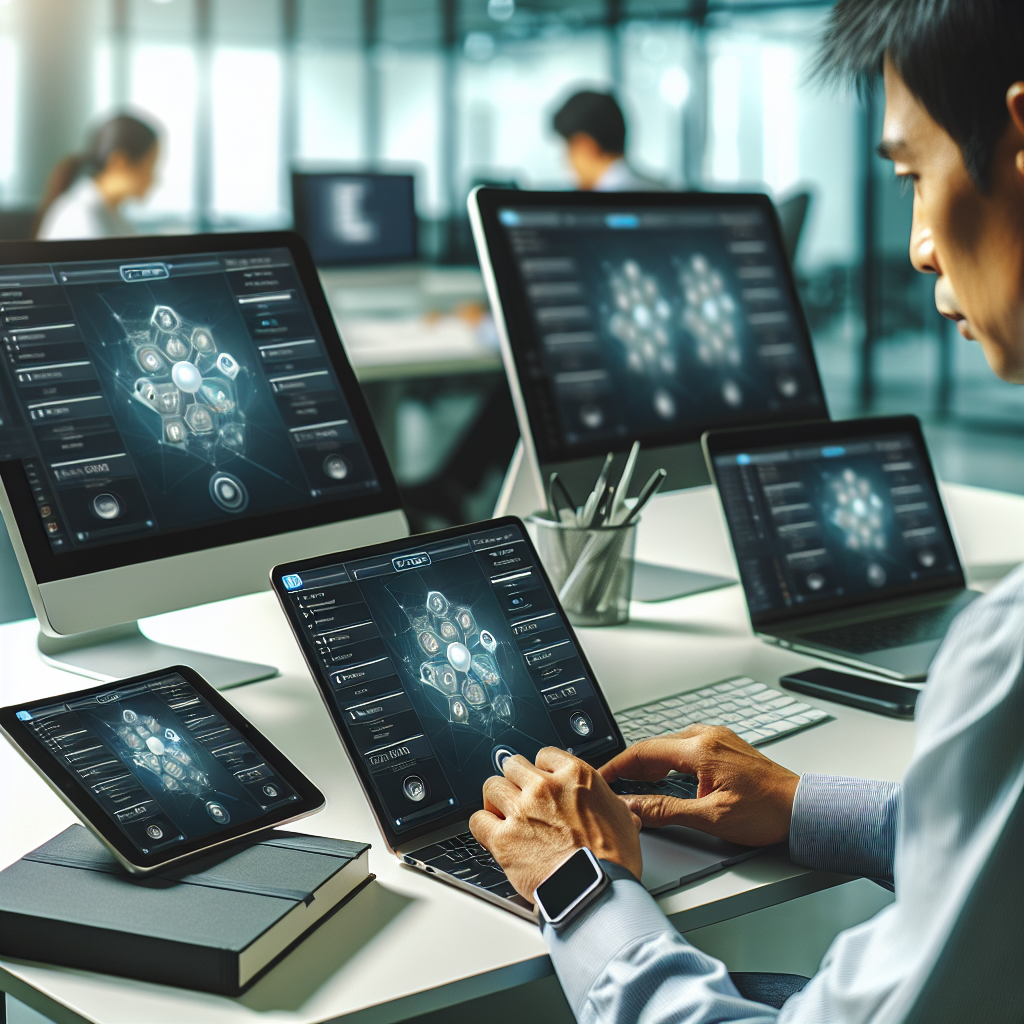본문이미지8