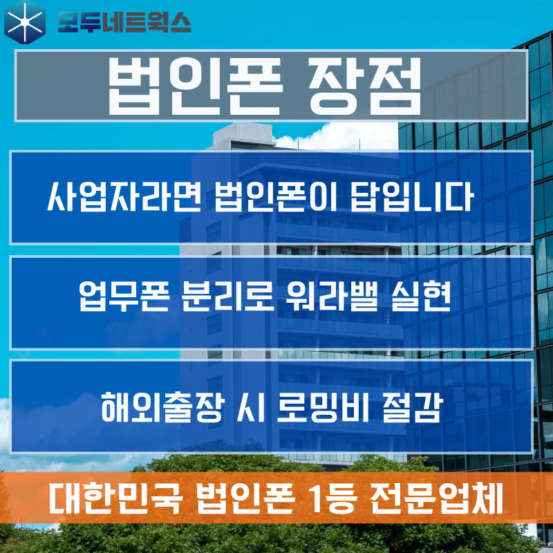 본문이미지6