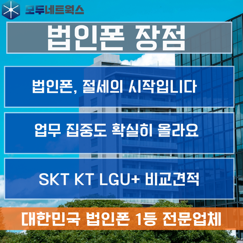 본문이미지8