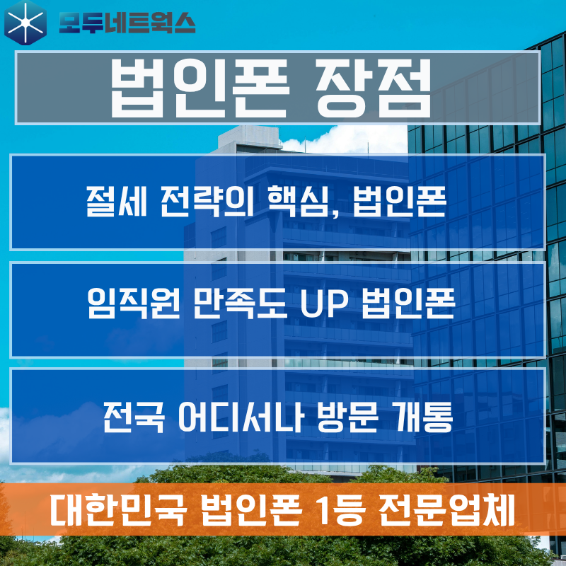 본문이미지7
