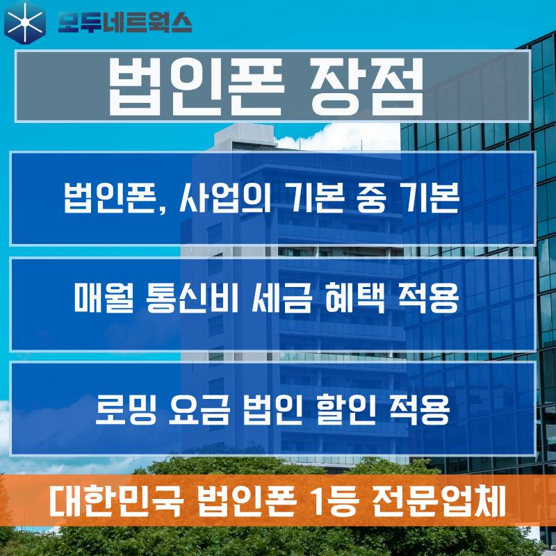본문이미지3