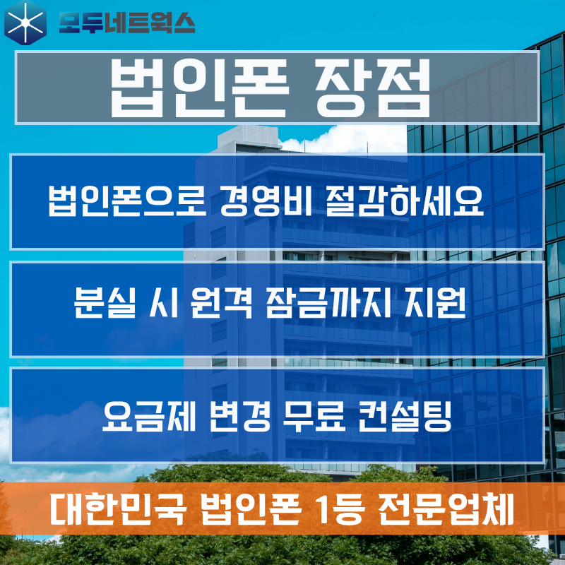 본문이미지5