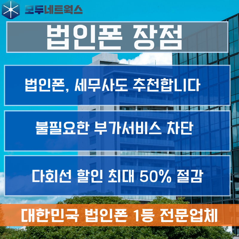 본문이미지6