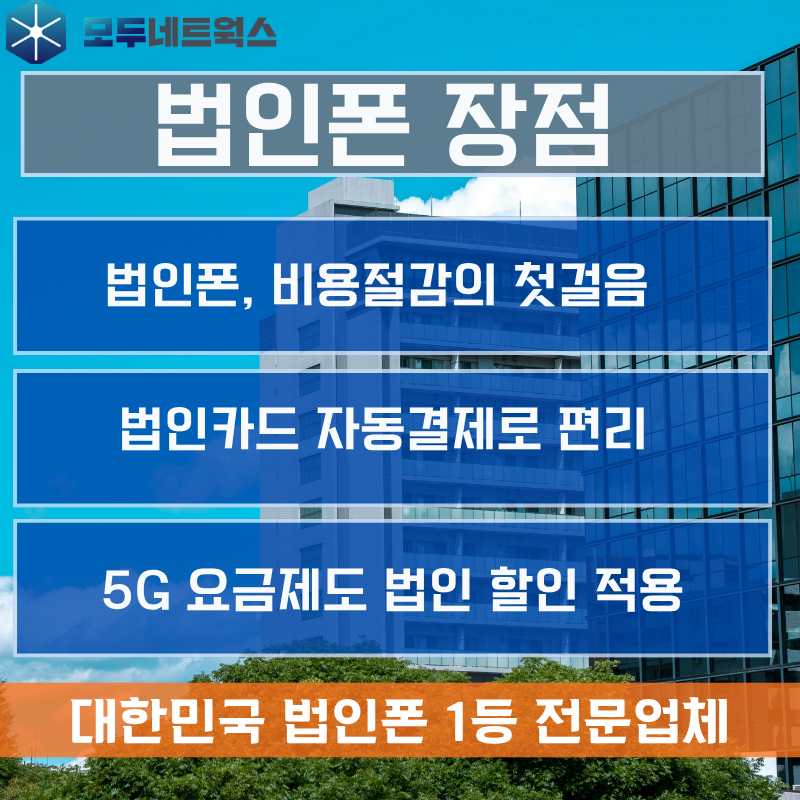 본문이미지4