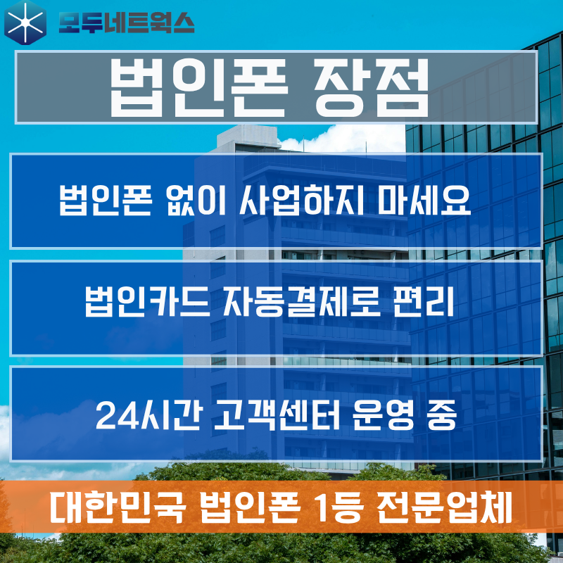 본문이미지2