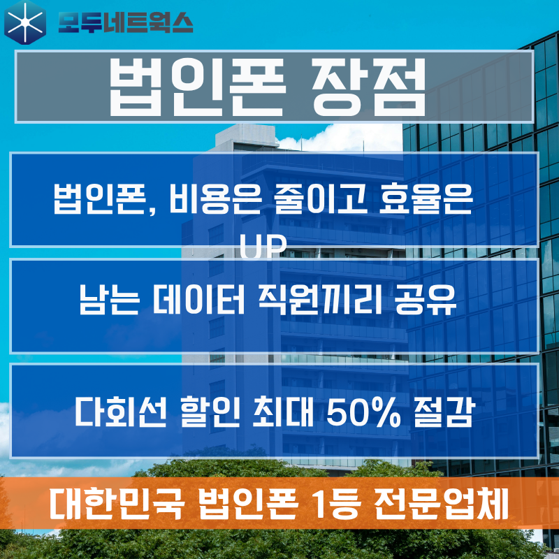본문이미지5