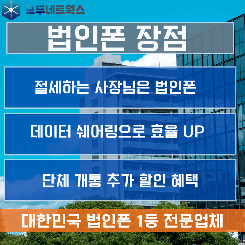 본문이미지9