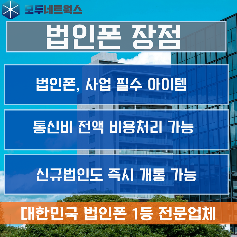 본문이미지6