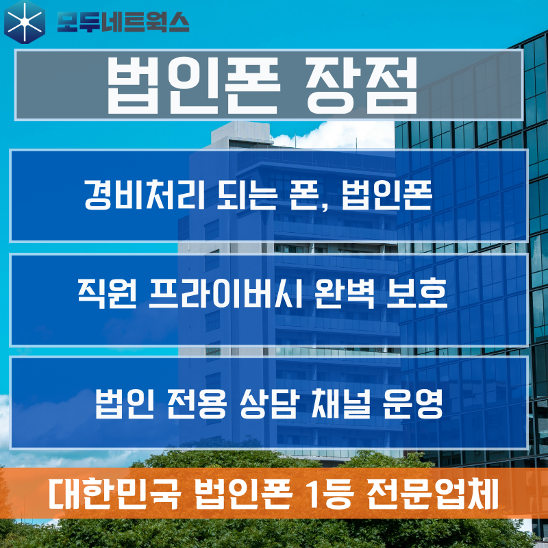본문이미지7