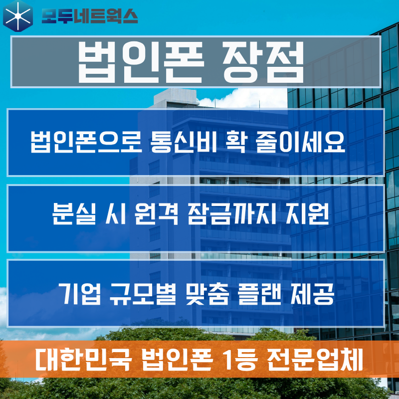 본문이미지4