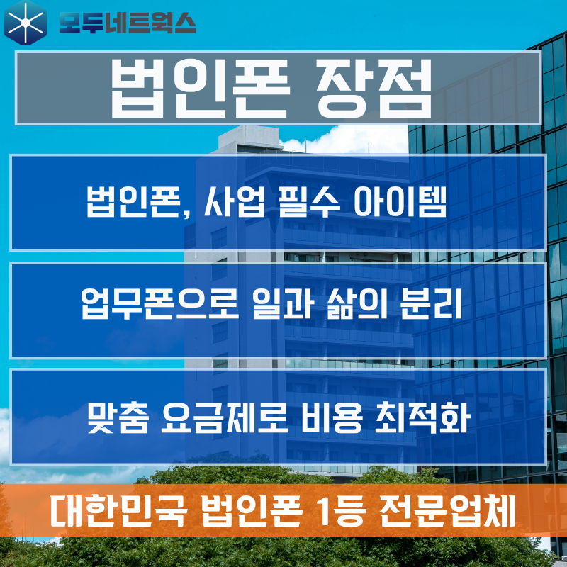 본문이미지6