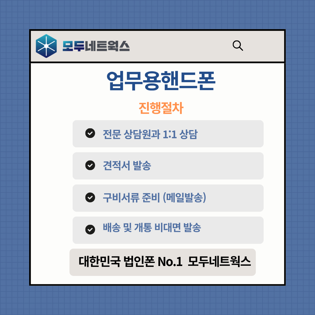 본문이미지4