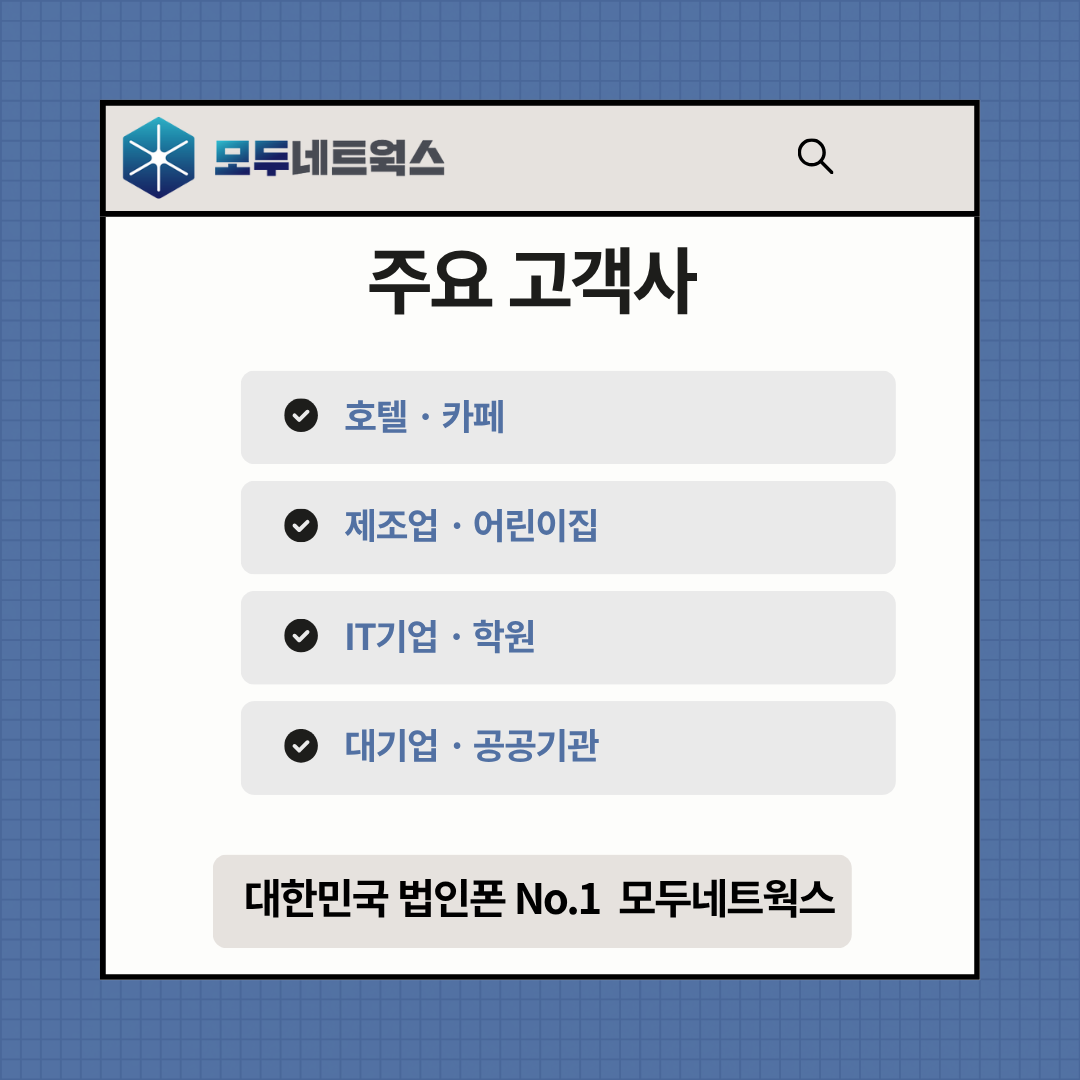 본문이미지1