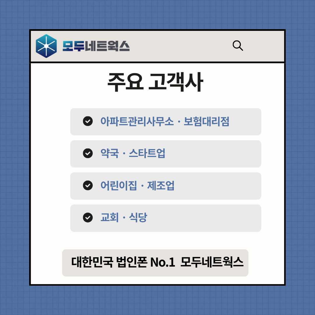 본문이미지5