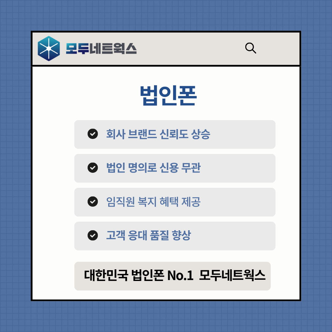 본문이미지2