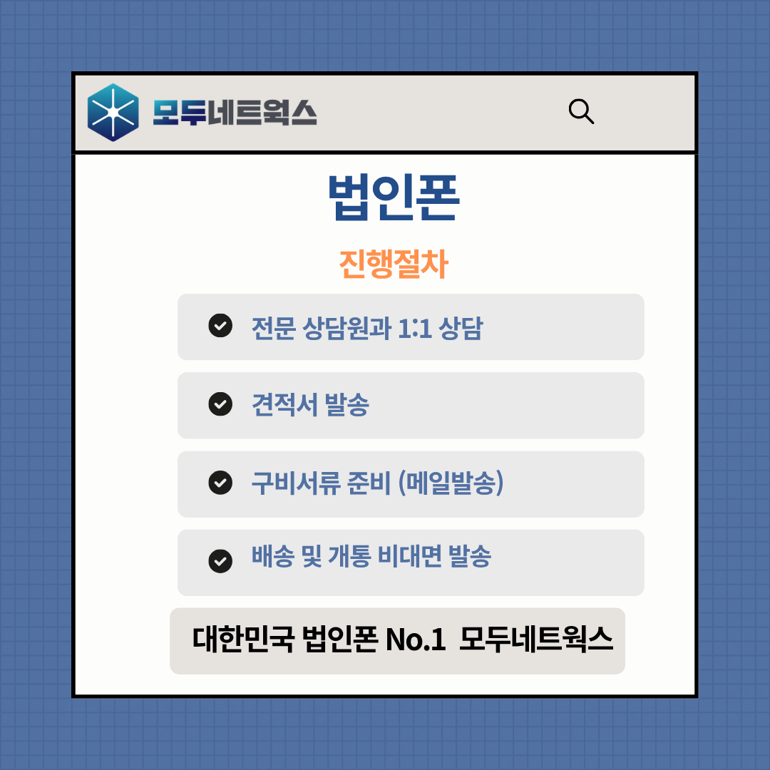 본문이미지1