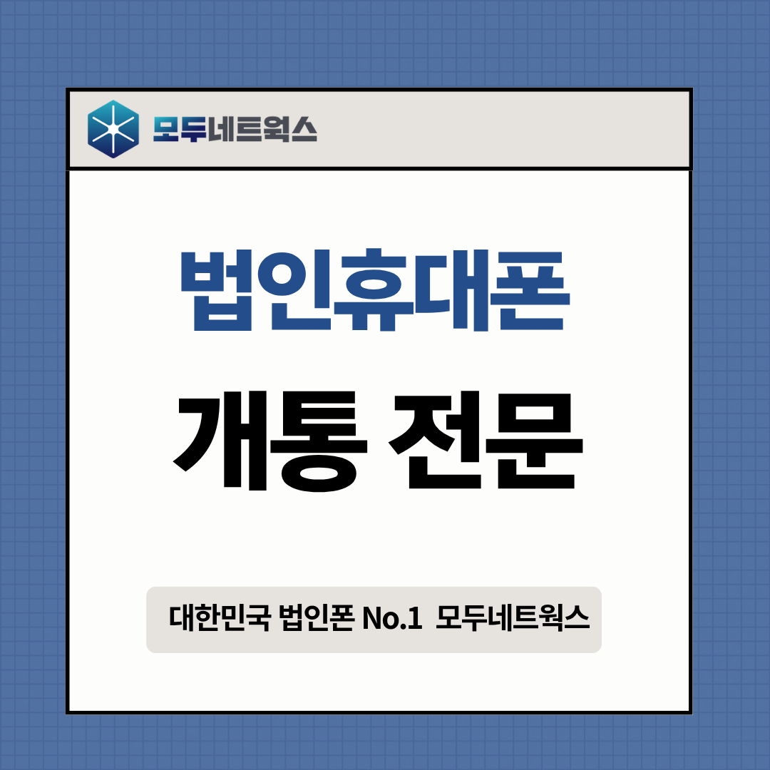 본문이미지8