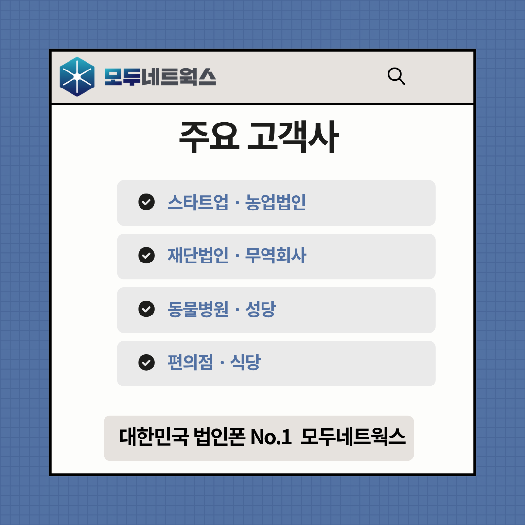 본문이미지9