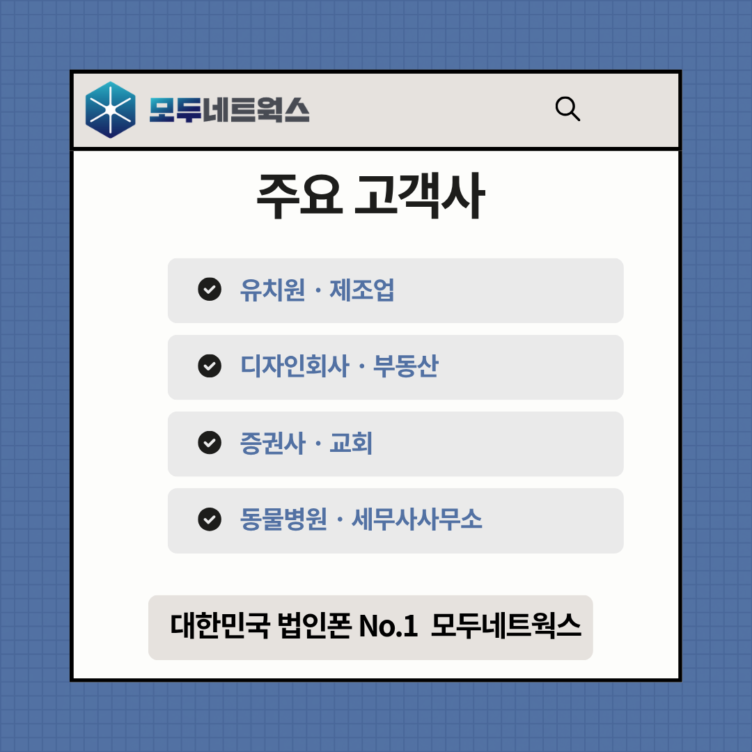 본문이미지3