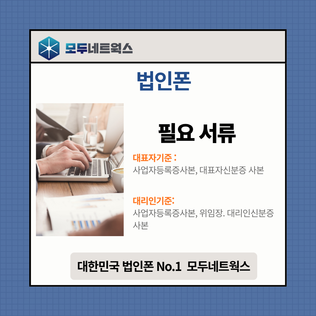 본문이미지9