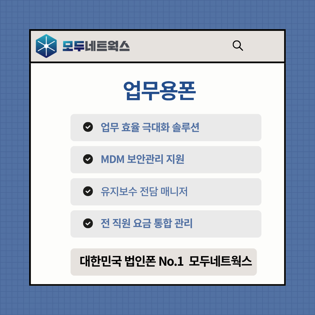 본문이미지3