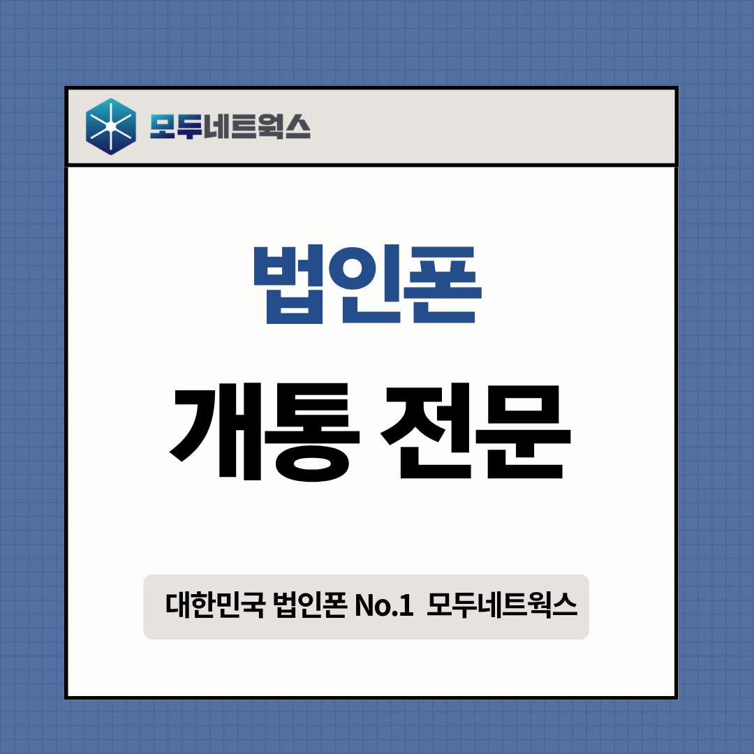 본문이미지1