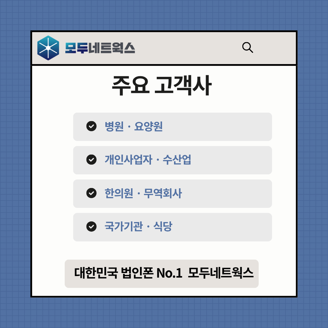 본문이미지7