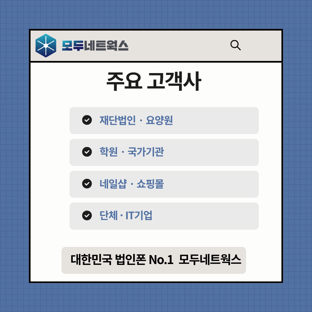본문이미지9
