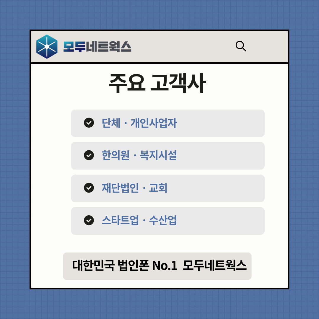 본문이미지5