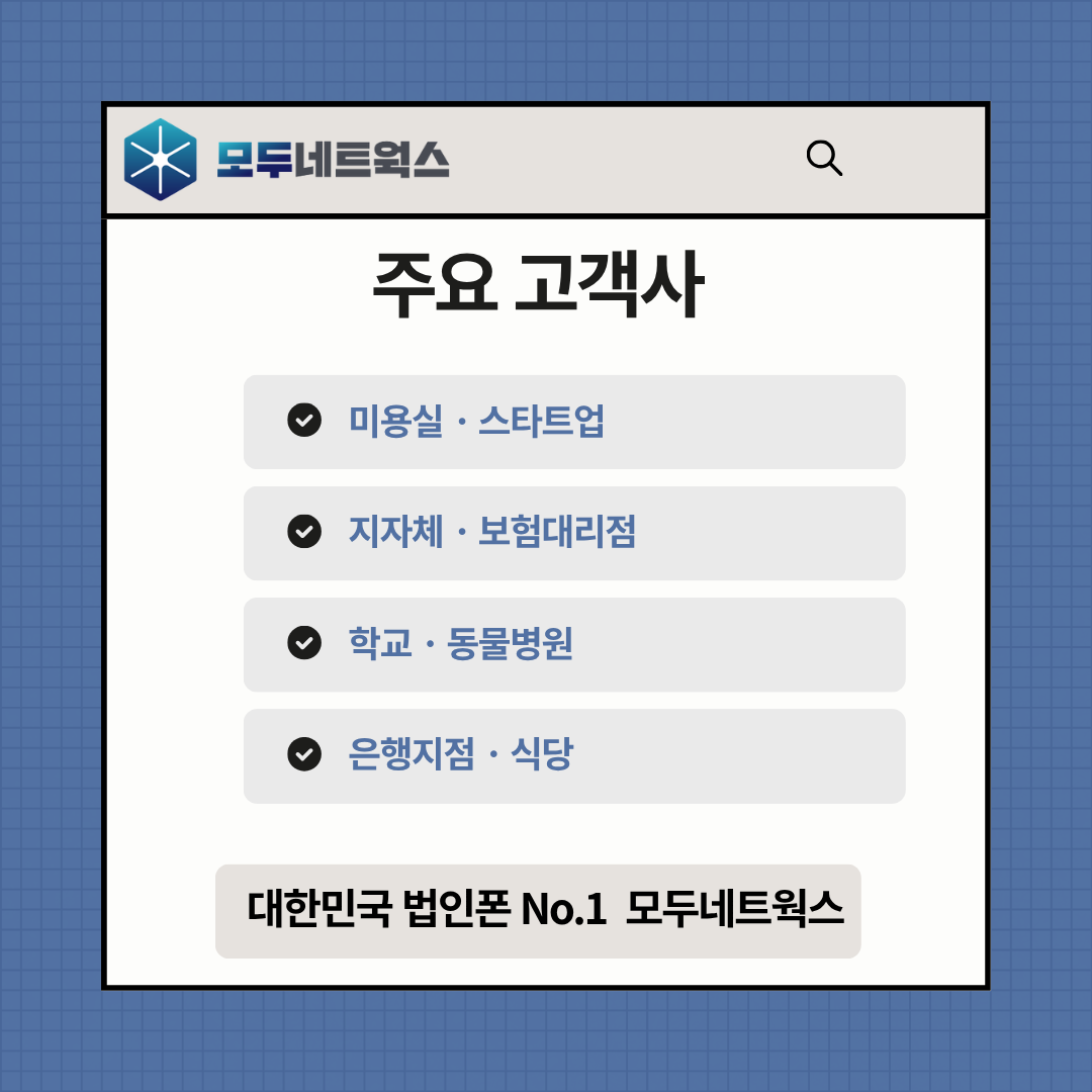 본문이미지9