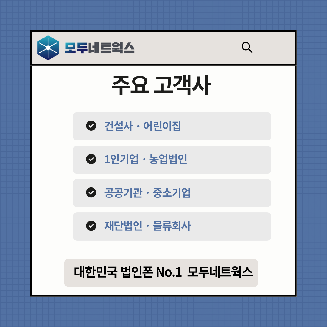 본문이미지6