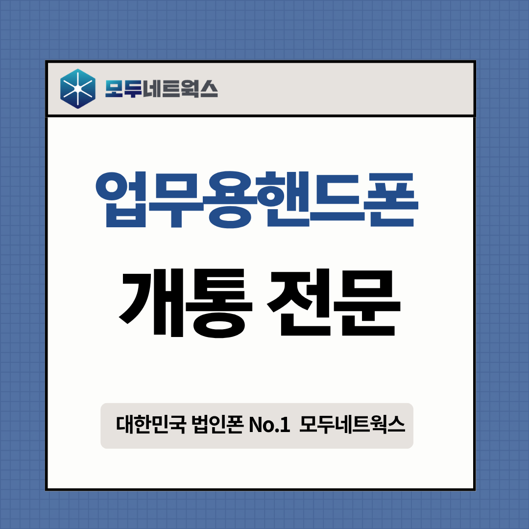 본문이미지6