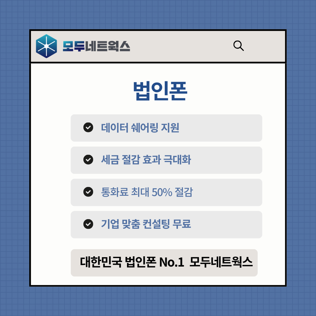 본문이미지9