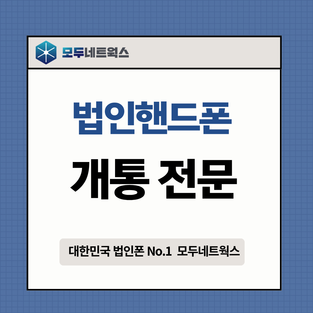 본문이미지4