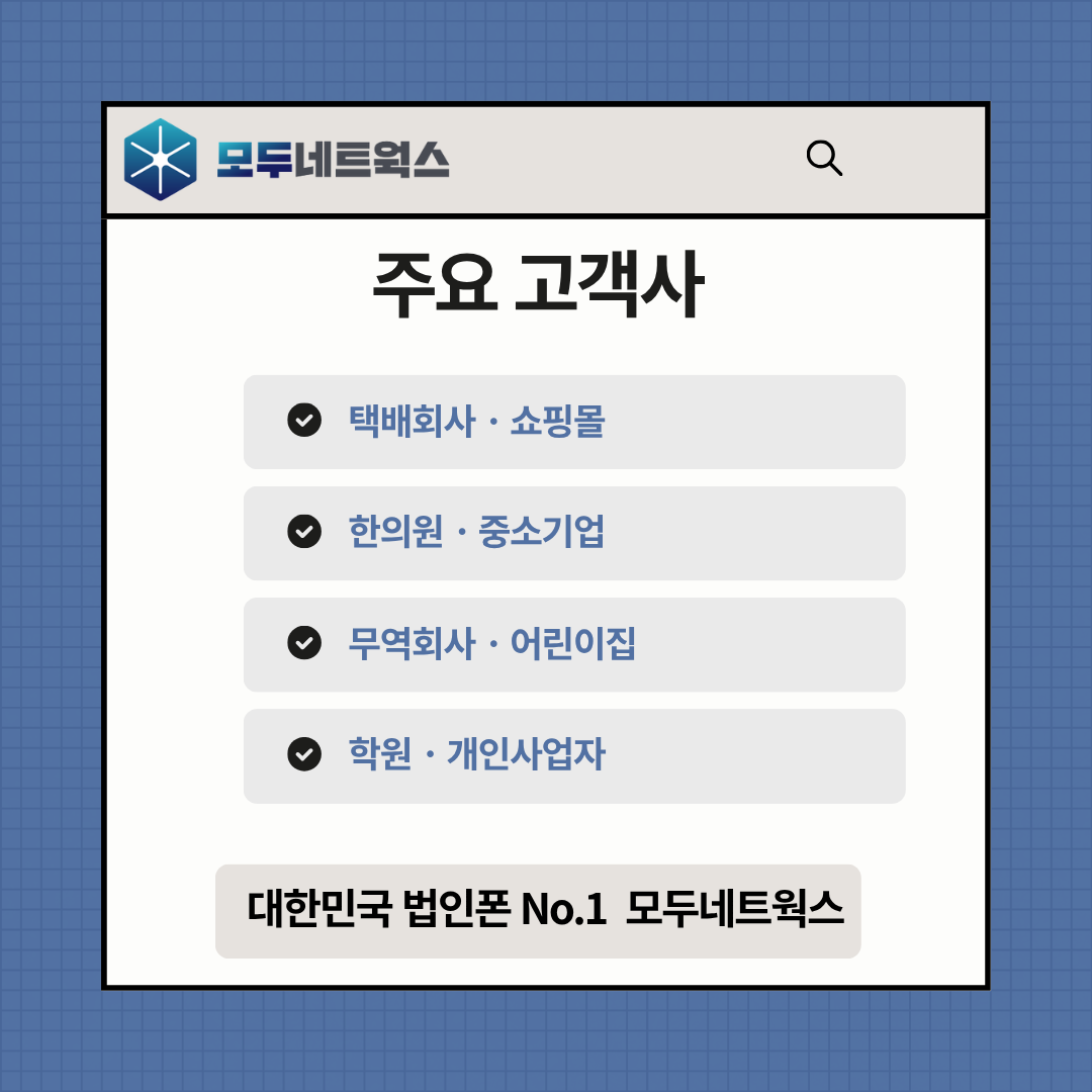 본문이미지1