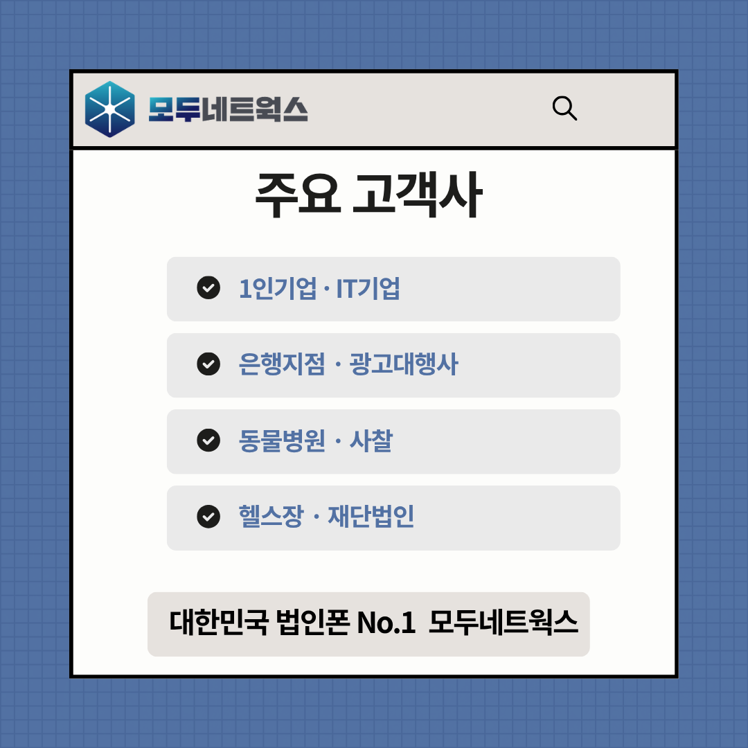 본문이미지7