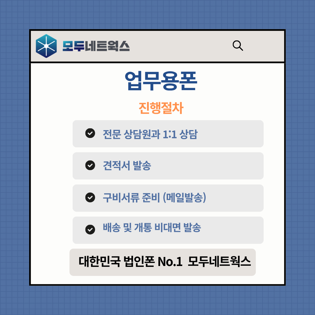 본문이미지8