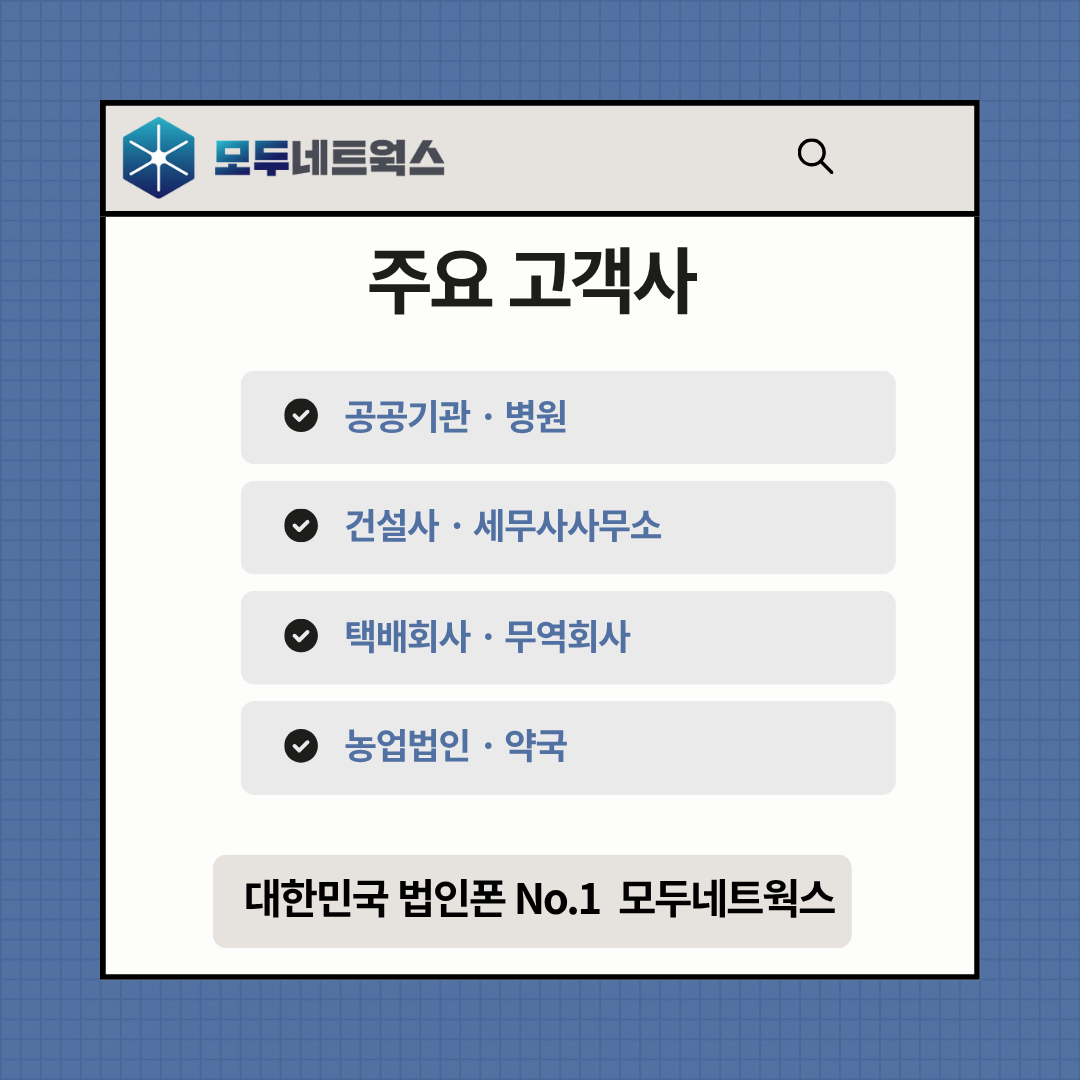 본문이미지3