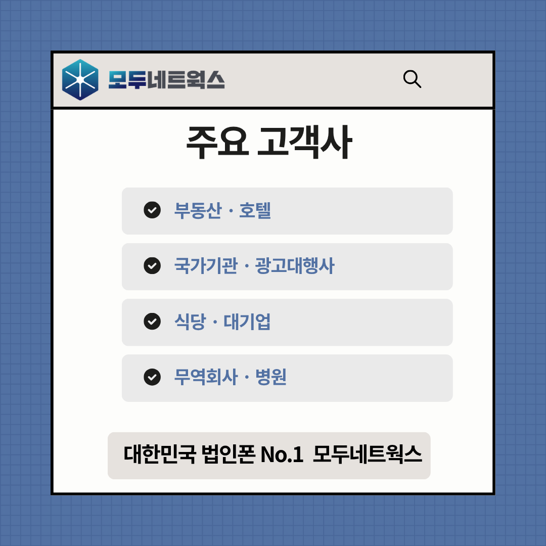 본문이미지1