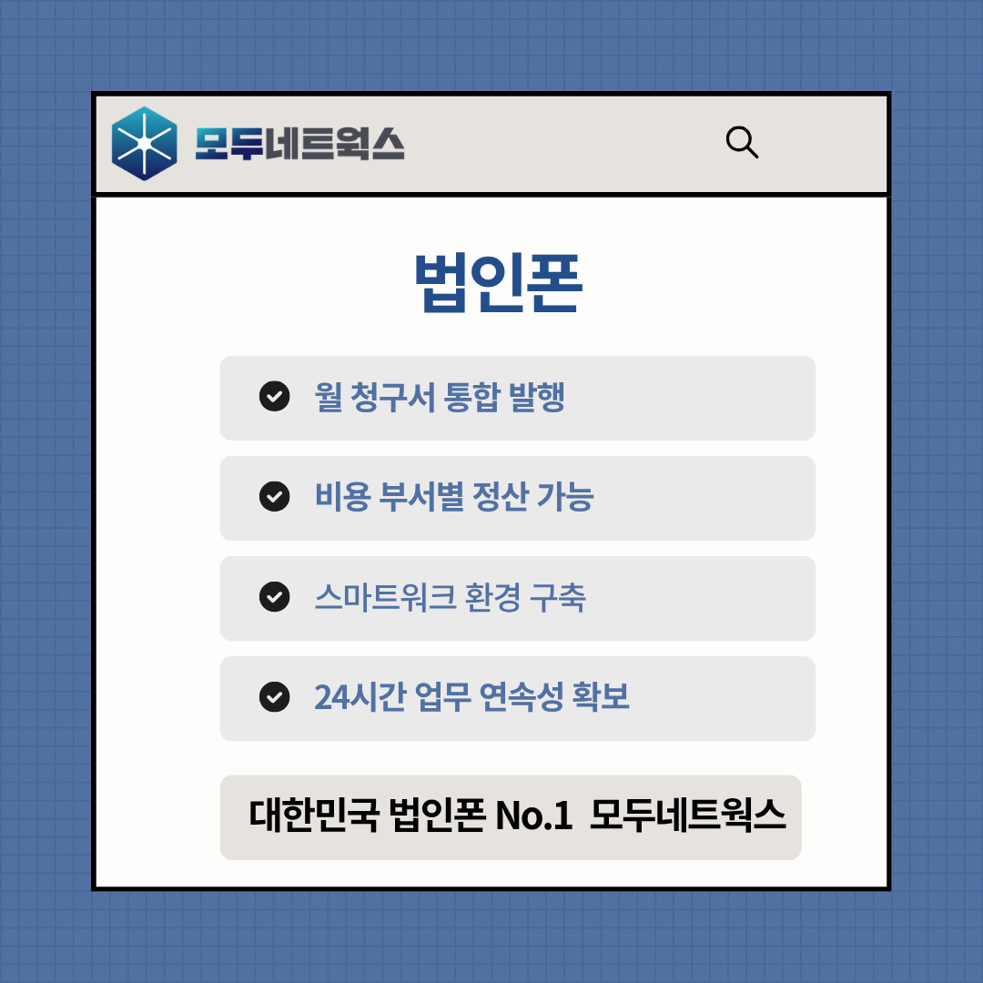 본문이미지6