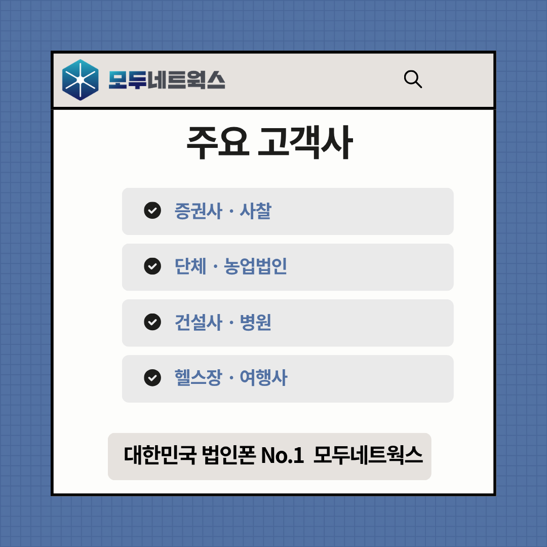 본문이미지1