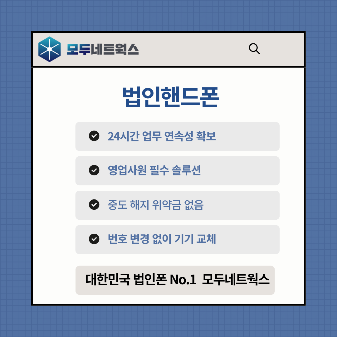 본문이미지7