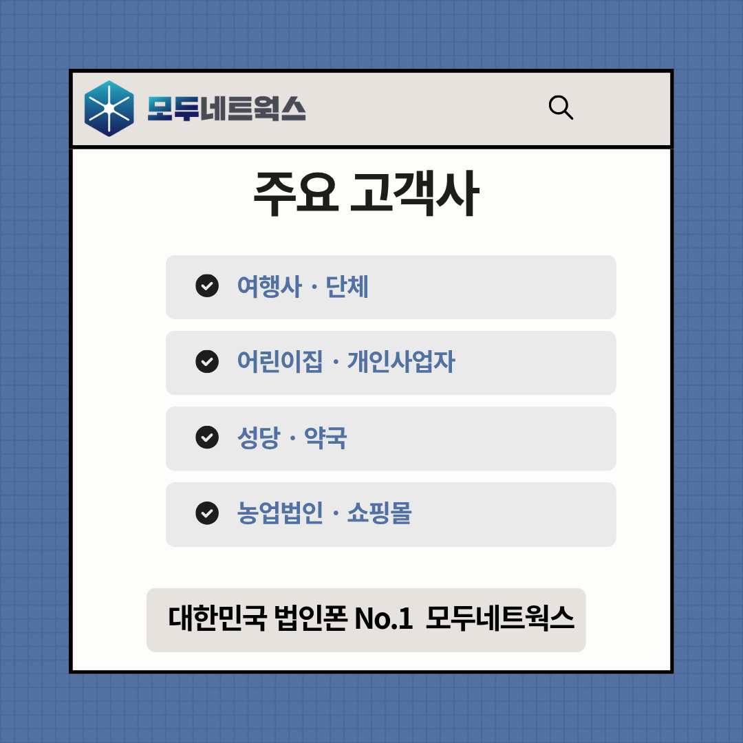 본문이미지4