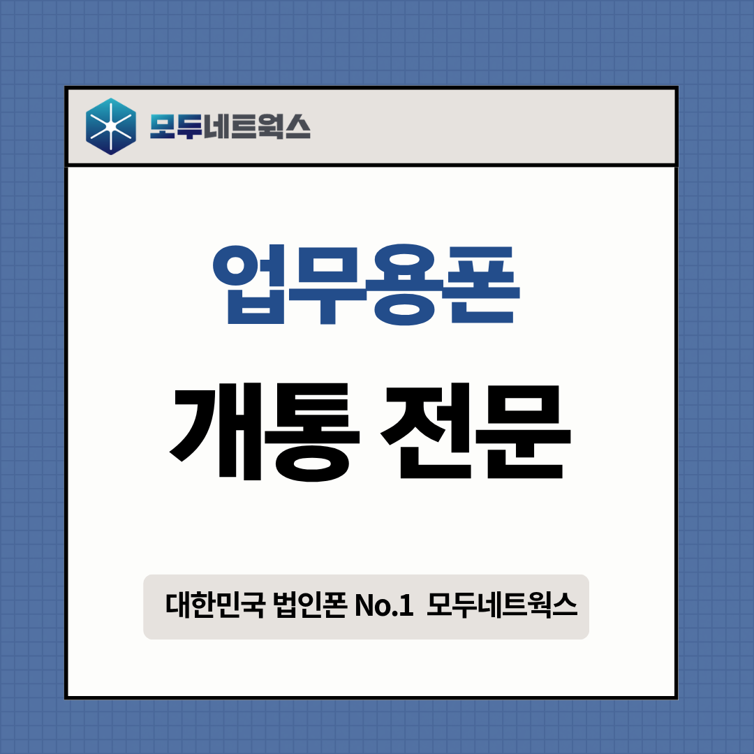 본문이미지5