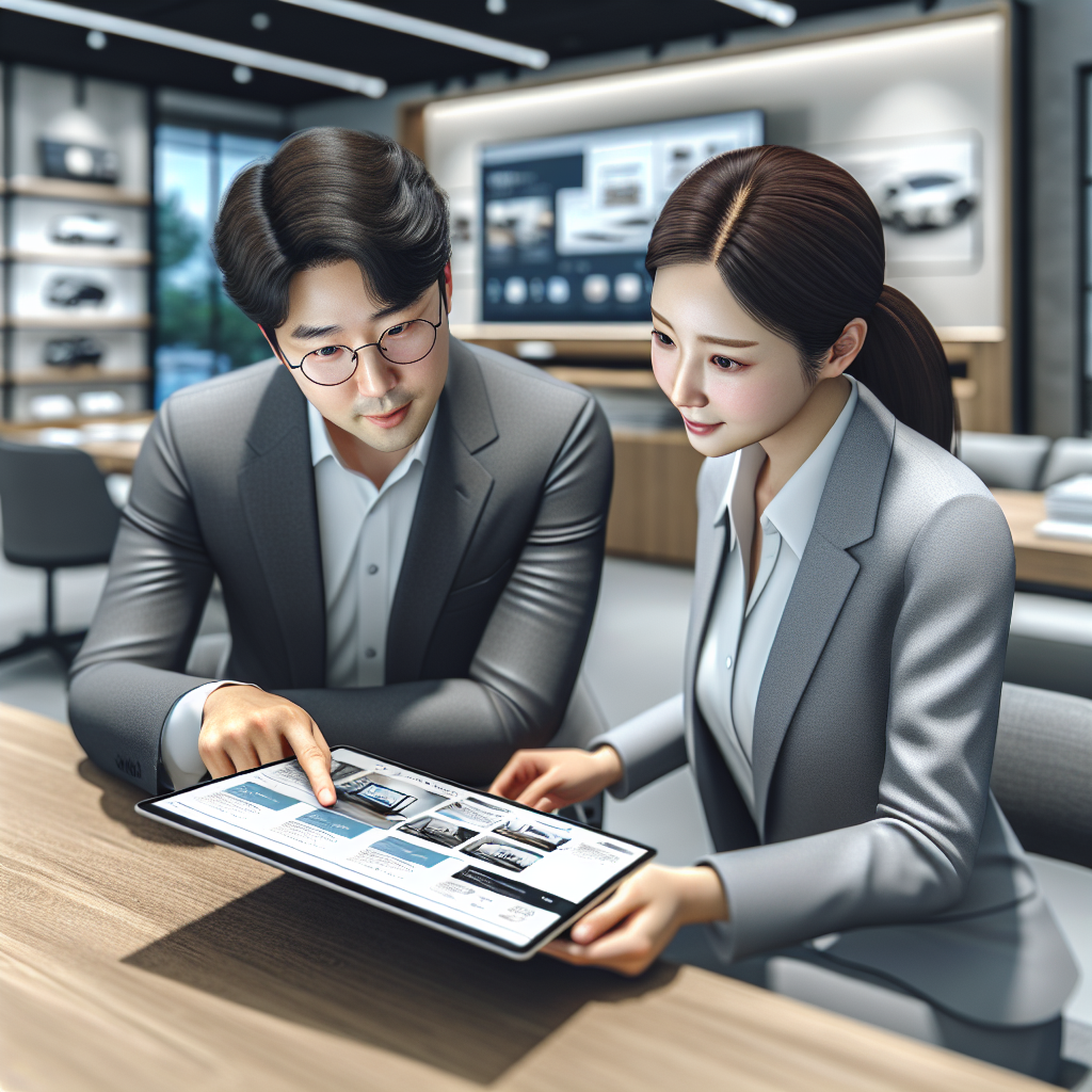 본문이미지4